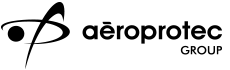 AEROPROTEC GDIM