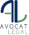 AVOCATLEGAL