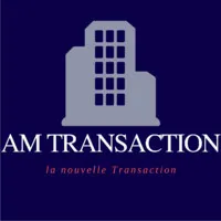 AM TRANSACTION