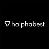 HALPHABEST