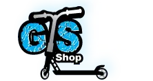 GTS SHOP