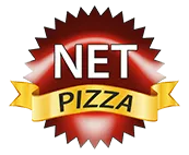PIZZA NET