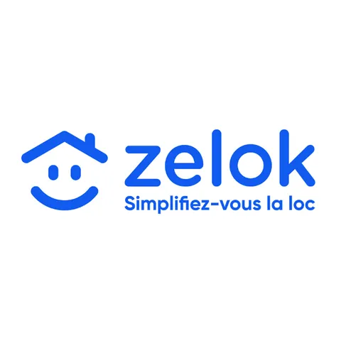 ZELOK