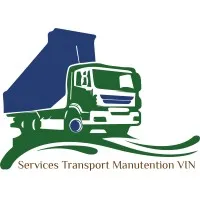 SERVICES TRANSPORT MANUTENTION VIN