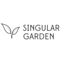 SINGULARGARDEN
