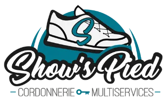 SHOW'S PIED