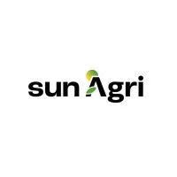 SUN'AGRI