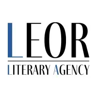 LEOR
