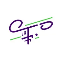 LA FABULEUSE CANTINE