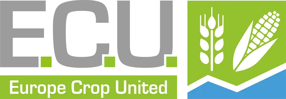 E.C.U. (EUROPE CROP UNITED)