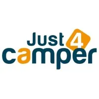 JUST4CAMPER FRANCE