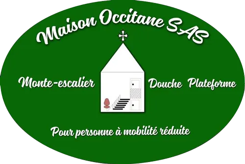 MAISON OCCITANE