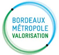 VALBOM (bordeaux metropole valorisation.)