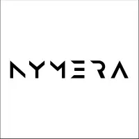 NYMERA