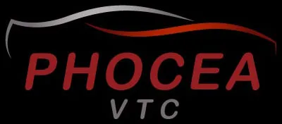PHOCEA VTC FRANCE CHAUFFEUR SERVICE