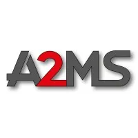 A2MS