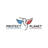PROTECT PLANET