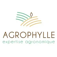 SARL AGROPHYLLE