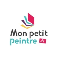 MON PETIT PEINTRE