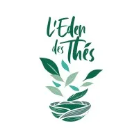 L'EDEN DES THES