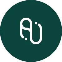 L'ATELIER URBAIN