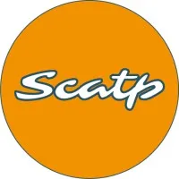 SOCIETE COOPERATIVE ALSACIENNE DE TRAVAUX PUBLICS (SCATP)