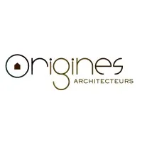 ORIGINES ARCHITECTEURS