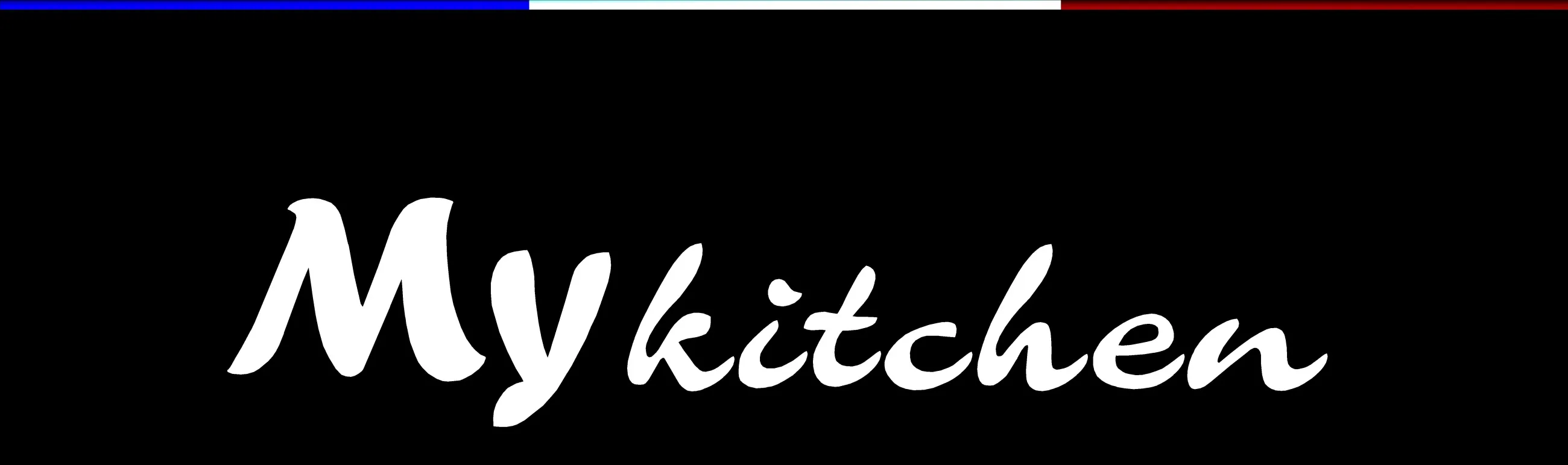 KITCHEN HOME