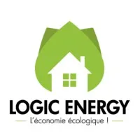 LOGIC ENERGY