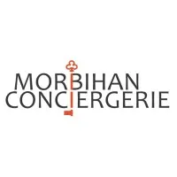 MORBIHAN CONCIERGERIE