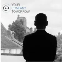 YOUR COMPANY TOMORROW