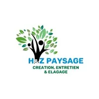H&Z PAYSAGE