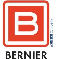 BERNIER CONNECT