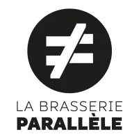 LES BRASSEURS PARALLELES