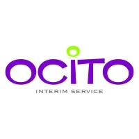 OCITO INTERIM SERVICE