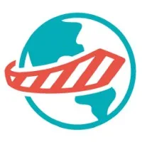 BUSINESS TROTTER