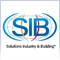 SIB GROUP