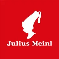JULIUS MEINL FRANCE SAS