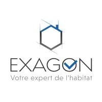 EFM AUDIT ET CONTROLE