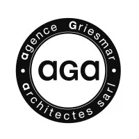 AGENCE GRIESMAR ARCHITECTES