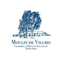 SARL MOULIN DE VILGRIS