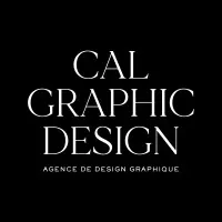 CAL GRAPHIC DESIGN
