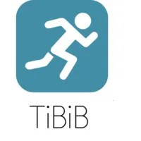 TIBIB
