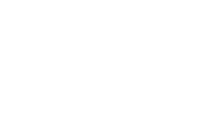 MAPATISSERIE (Perlin Tatin)