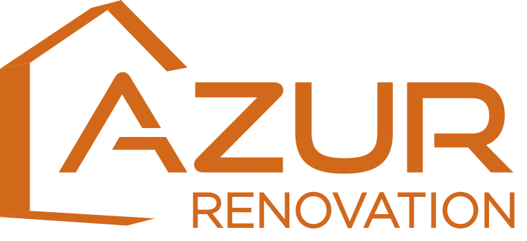 AZUR RENOVATION