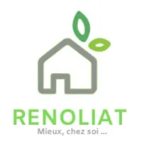 RENOLIAT