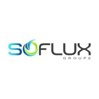 SOFLUX
