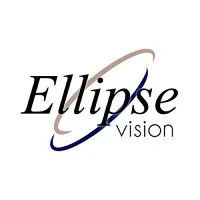 ELLIPSE VISION