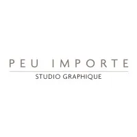 STUDIO GRAPHIQUE PEU IMPORTE