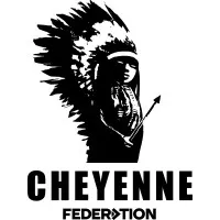 CHEYENNE FEDERATION